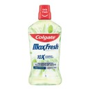 Colgate-Max-Fresh-Mouthwash-Mint-Fusion-1-Litre Sale
