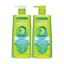 Garnier-Fructis-Shampoo-or-Conditioner-850ml Sale