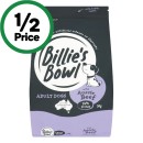 Billies-Bowl-Dry-Dog-Food-3-kg Sale