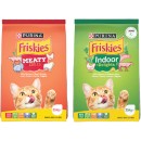 Friskies-Dry-Cat-Food-25-kg Sale