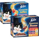 Felix-Wet-Cat-Food-Pk-12-x-85g Sale