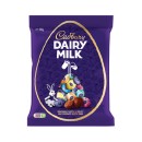 Cadbury-Dairy-Milk-Egg-Bag-440g Sale