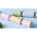 Easter-Bon-Bons-Pk-6 Sale