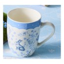 Easter-Mug-Assorted Sale