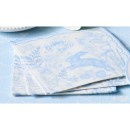 Easter-Napkins-Pk-16 Sale