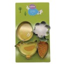 Easter-Cookie-Cutter-Pk-4 Sale
