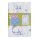 Easter-Tea-Towel-Pk-2-Assorted Sale