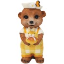Easter-Mini-Meerkat-Assorted Sale