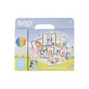 Easter-Bluey-Activity-Pad Sale