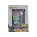 Easter-Egg-Spoon-Set-Bluey-Stitch-or-Hello-Kitty Sale