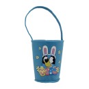 Easter-Felt-Basket-Bluey-Bingo-Stitch-or-Hello-Kitty Sale