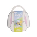 Easter-Colour-in-Stationery-Bluey-or-Hello-Kitty Sale