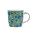 Easter-Mug-Bluey-Bingo-Stitch-or-Hello-Kitty Sale