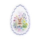 Easter-Melamine-Platter Sale