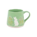 Easter-Emboss-Mug-Assorted Sale