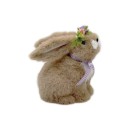 Easter-Bunny-Assorted Sale