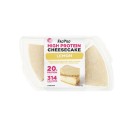FroPro-High-Protein-Cheesecake-Pk-2 Sale