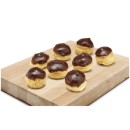 Profiteroles-Pk-8 Sale