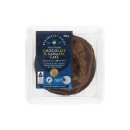 Woolworths-5-Cake-Varieties-400-450g-Excludes-Woolworths-Cinnabon-Cake-350g Sale