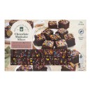 Woolworths-Vanilla-or-Chocolate-Mudcake-Slice-Varieties-Pk-24 Sale