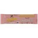La-Gina-Pasta-500g Sale