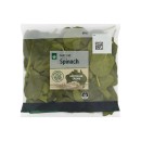 Woolworths-Australian-Baby-Leaf-Spinach-60g-Pack Sale