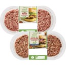 Macro-Grass-Fed-Beef-Burgers-500g-Pk-4 Sale