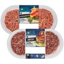 Woolworths-Australian-Beef-Burgers-Angus-Steakhouse-or-Chuck-Brisket-454g-Pk-4 Sale