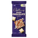 Cadbury-Baking-Chocolate-Block-180g Sale