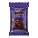 Cadbury-Baking-Chocolate-Melts-225g Sale