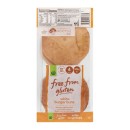 Woolworths-Free-From-Gluten-White-Burger-Buns-Pk-4 Sale