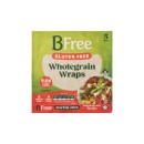 BFree-Wholegrain-Wraps-210g Sale