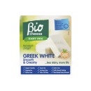 Bio-Cheese-Feta-Dairy-Free-200g-From-the-Fridge Sale