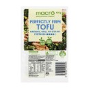 Macro-Firm-Tofu-450g-From-the-Fridge Sale