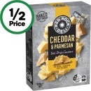 Red-Rock-Deli-Crackers-135g Sale