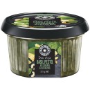 Red-Rock-Deli-Dips-Varieties-130-135g-From-the-Fridge Sale