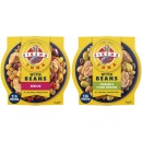 Sirena-Tuna-with-Beans-170g Sale