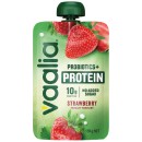 Vaalia-Probiotics-Protein-Pouches-150g Sale