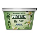 Vaalia-Probiotics-Protein-Pots-160g Sale