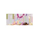 Candle-Spiral-Pk-24 Sale