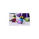 Party-Poppers-Pk-25 Sale