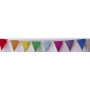 Bunting-Garland-Set Sale