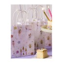 Fairy-Themed-Loot-Bags-Pk-6 Sale