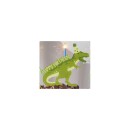 Dino-Themed-Acrylic-Cake-Topper Sale