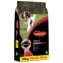 Supercoat-Dry-Dog-Food-10-kg Sale