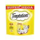 Temptations-Cat-Treats-350g Sale