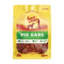 Bow-Wow-Pig-Ears-Pk-10 Sale