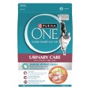 Purina-One-Dry-Cat-Food-28-3-kg Sale