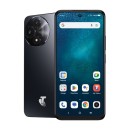 Telstra-T-Prime Sale