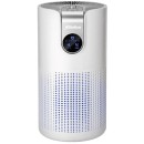Stelive-Compact-Air-Purifier-40m2-3-Stage-Ture-HEPA-13-Active-Carbon-Filter Sale